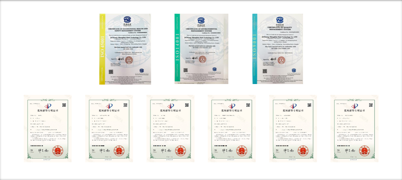 Screenshot 2024-12-19 113030