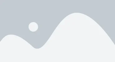 elementor-placeholder-image elementor-placeholder-image